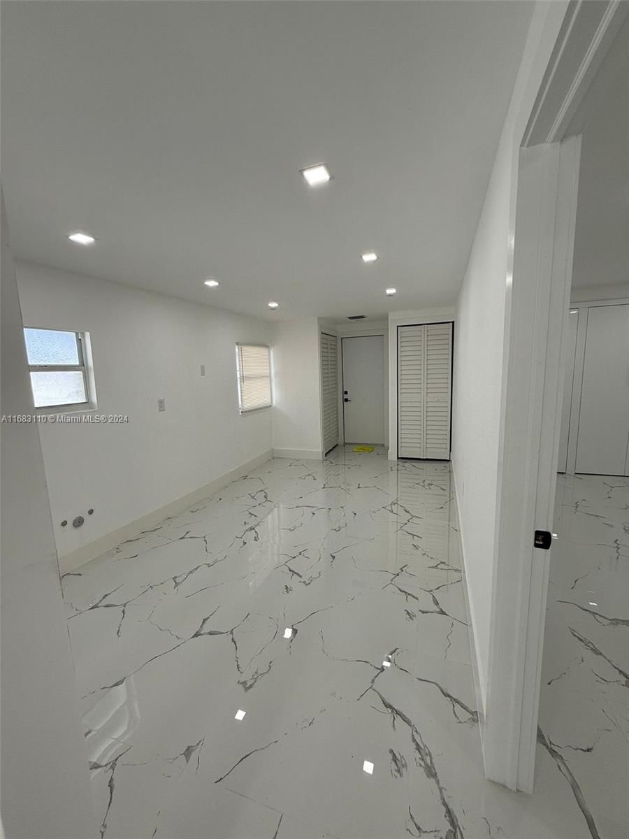 Real estate property located at 2953 45th St, Miami-dade, Roosevelt Park, Miami, FL