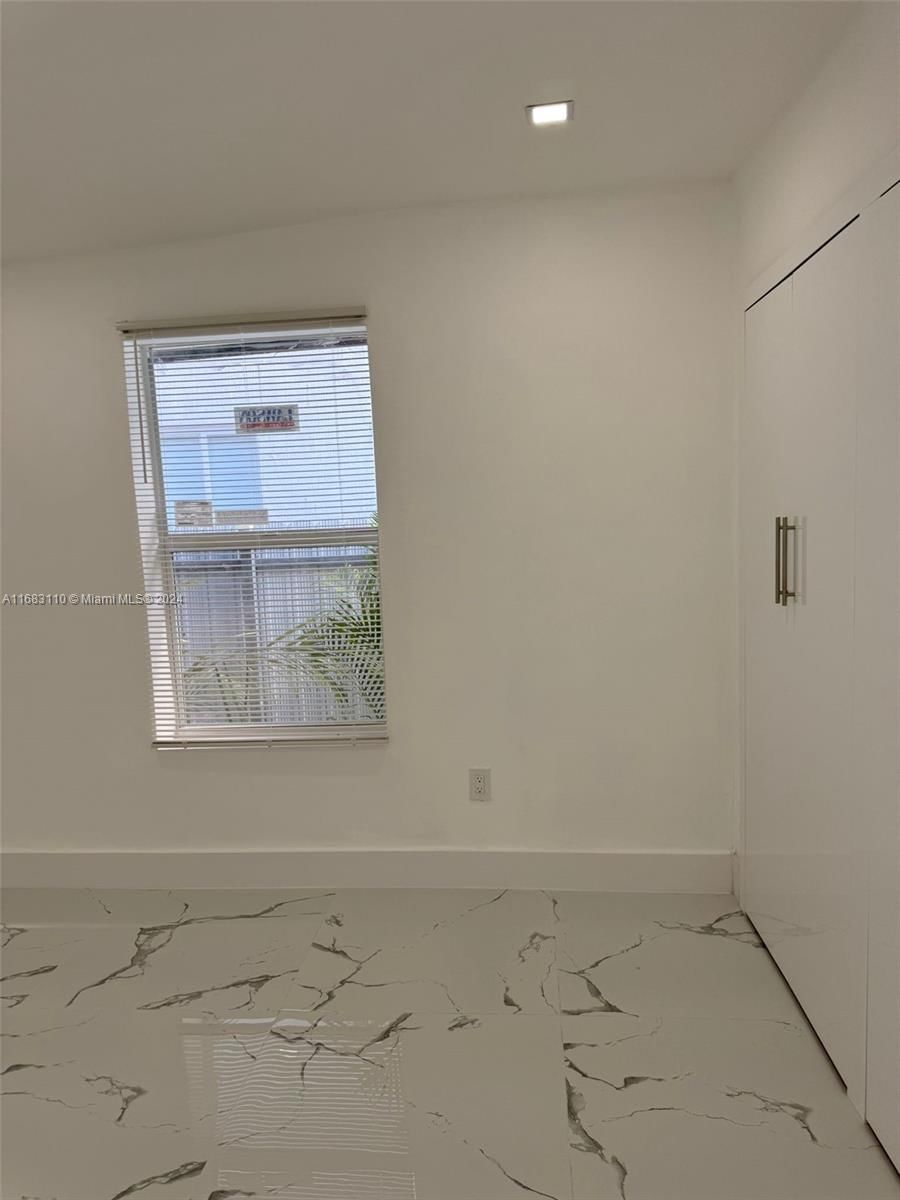 Real estate property located at 2953 45th St, Miami-dade, Roosevelt Park, Miami, FL