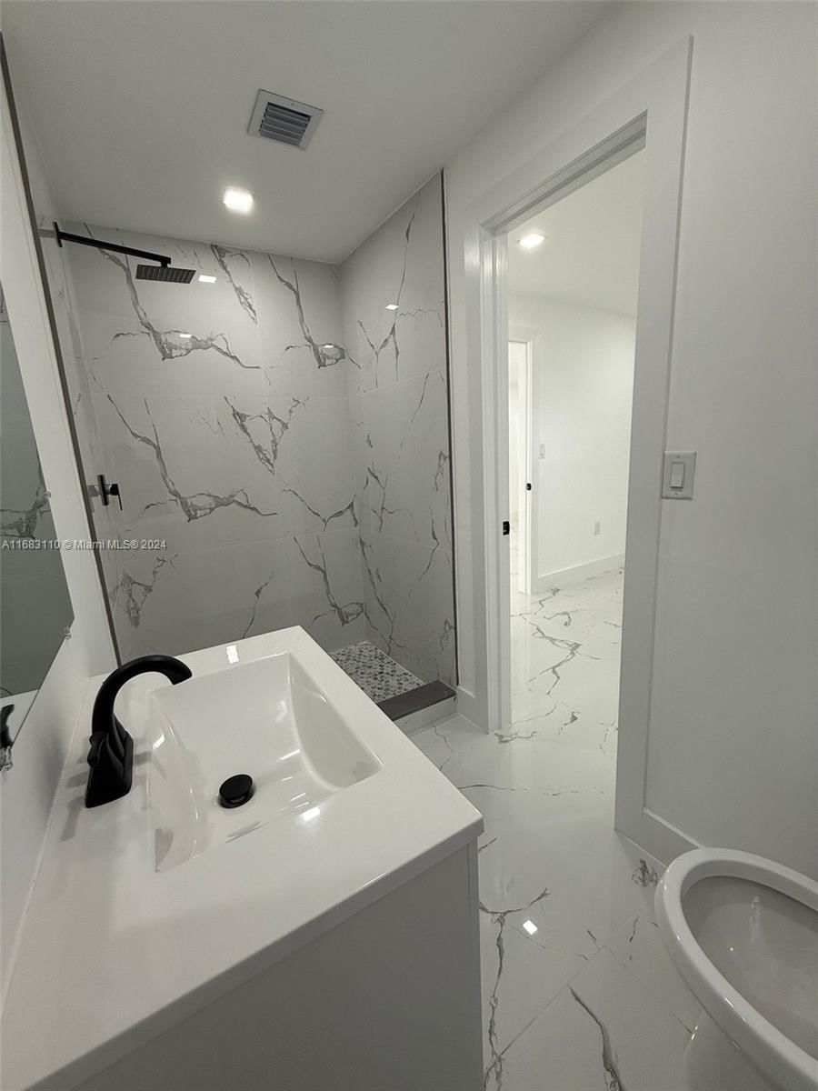 Real estate property located at 2953 45th St, Miami-dade, Roosevelt Park, Miami, FL