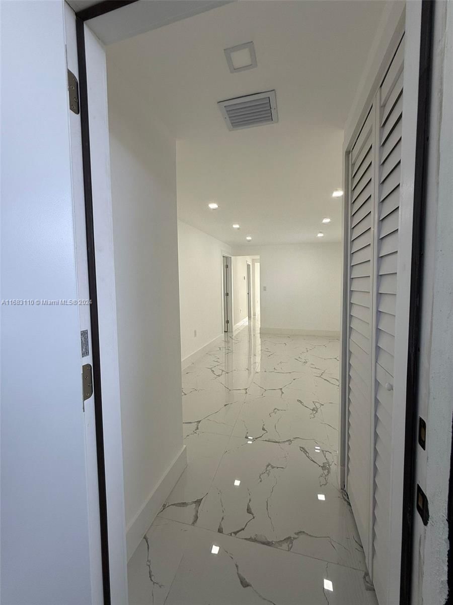 Real estate property located at 2953 45th St, Miami-dade, Roosevelt Park, Miami, FL