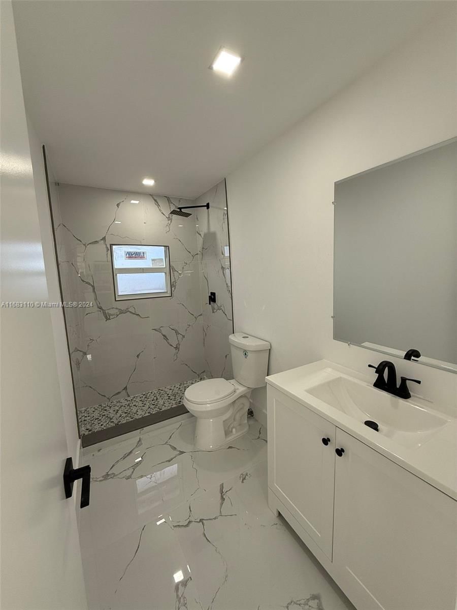 Real estate property located at 2953 45th St, Miami-dade, Roosevelt Park, Miami, FL