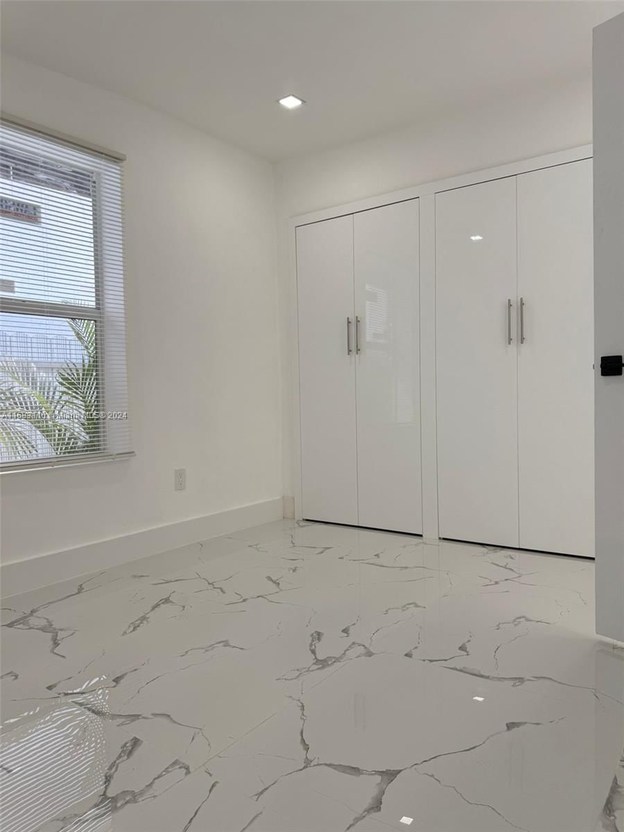 Real estate property located at 2953 45th St, Miami-dade, Roosevelt Park, Miami, FL