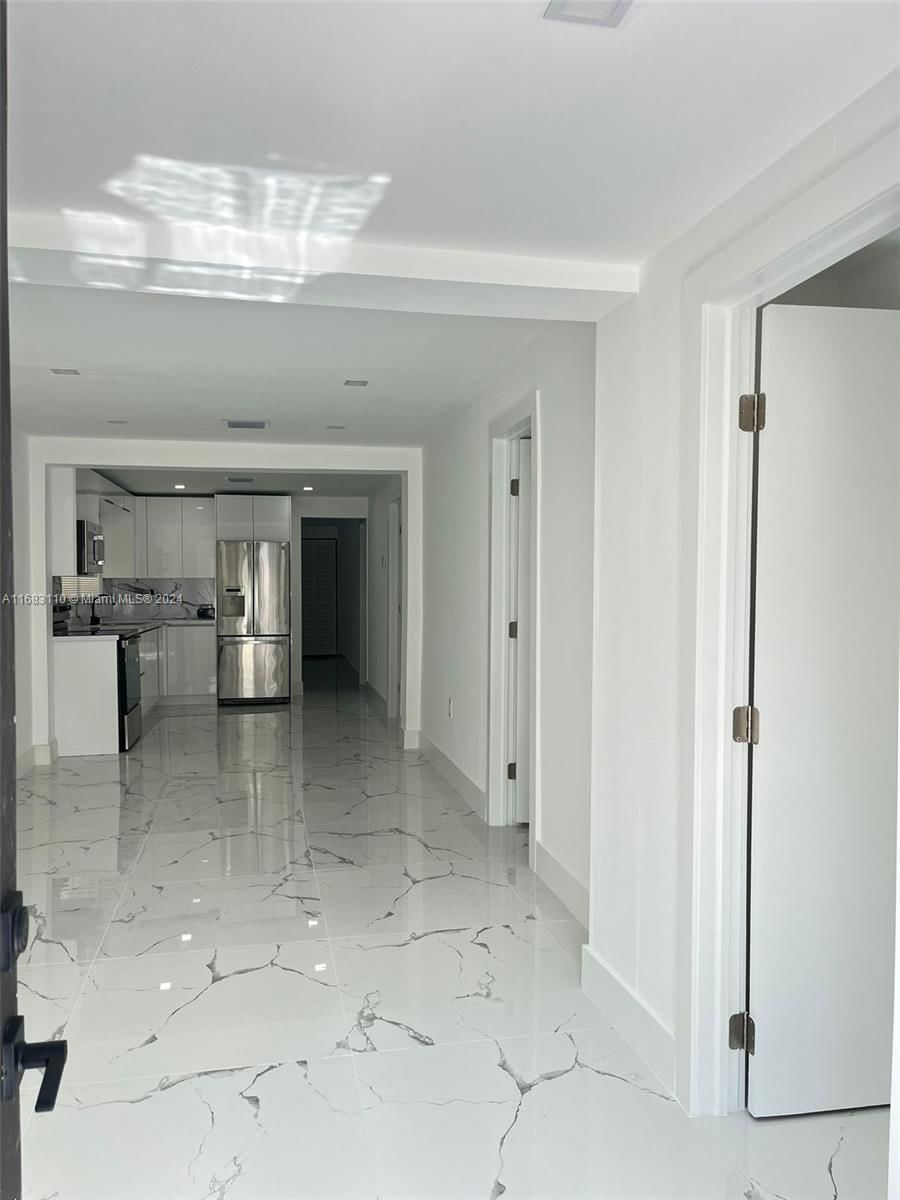 Real estate property located at 2953 45th St, Miami-dade, Roosevelt Park, Miami, FL