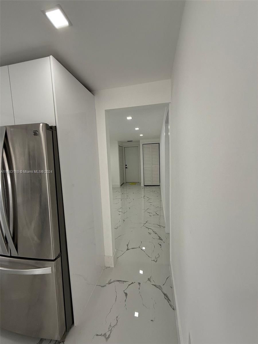 Real estate property located at 2953 45th St, Miami-dade, Roosevelt Park, Miami, FL