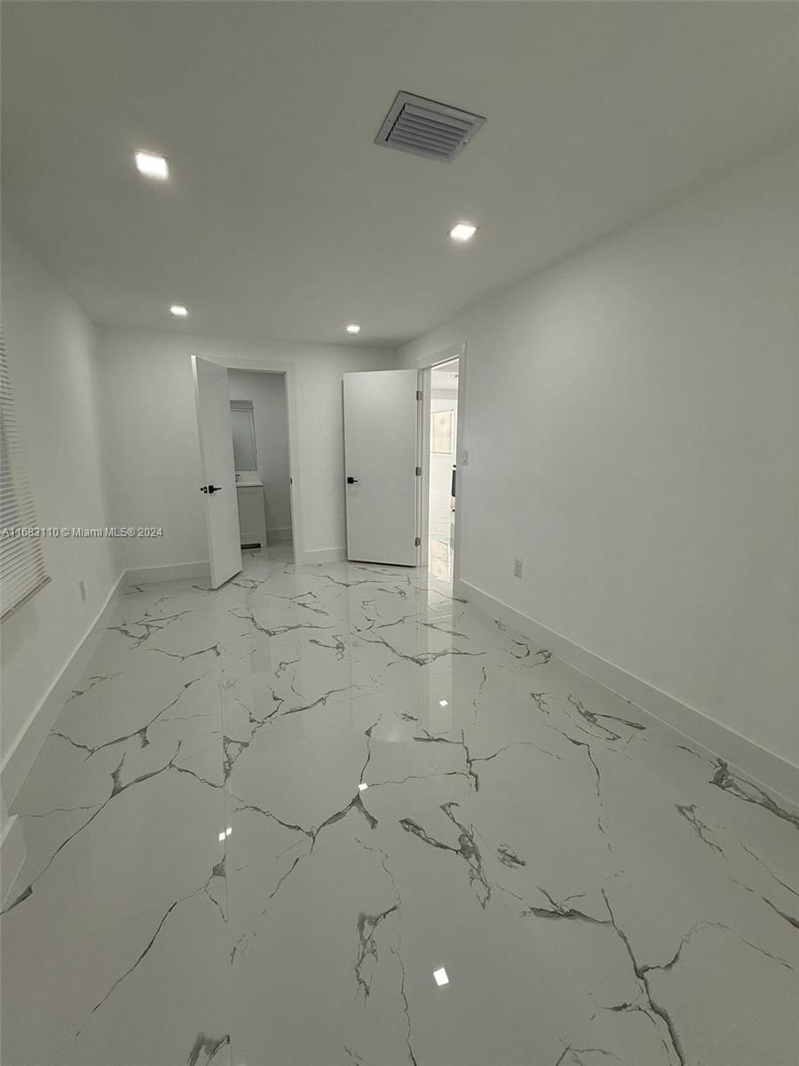 Real estate property located at 2953 45th St, Miami-dade, Roosevelt Park, Miami, FL
