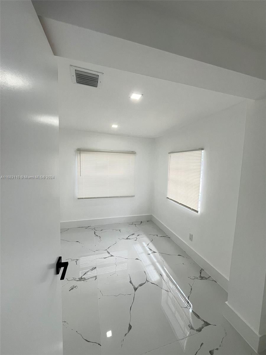 Real estate property located at 2953 45th St, Miami-dade, Roosevelt Park, Miami, FL