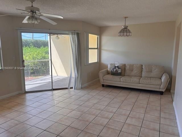 Real estate property located at 2247 27th Dr #105-D, Miami-Dade, KEYS GATE CONDO NO SEVEN, Homestead, FL