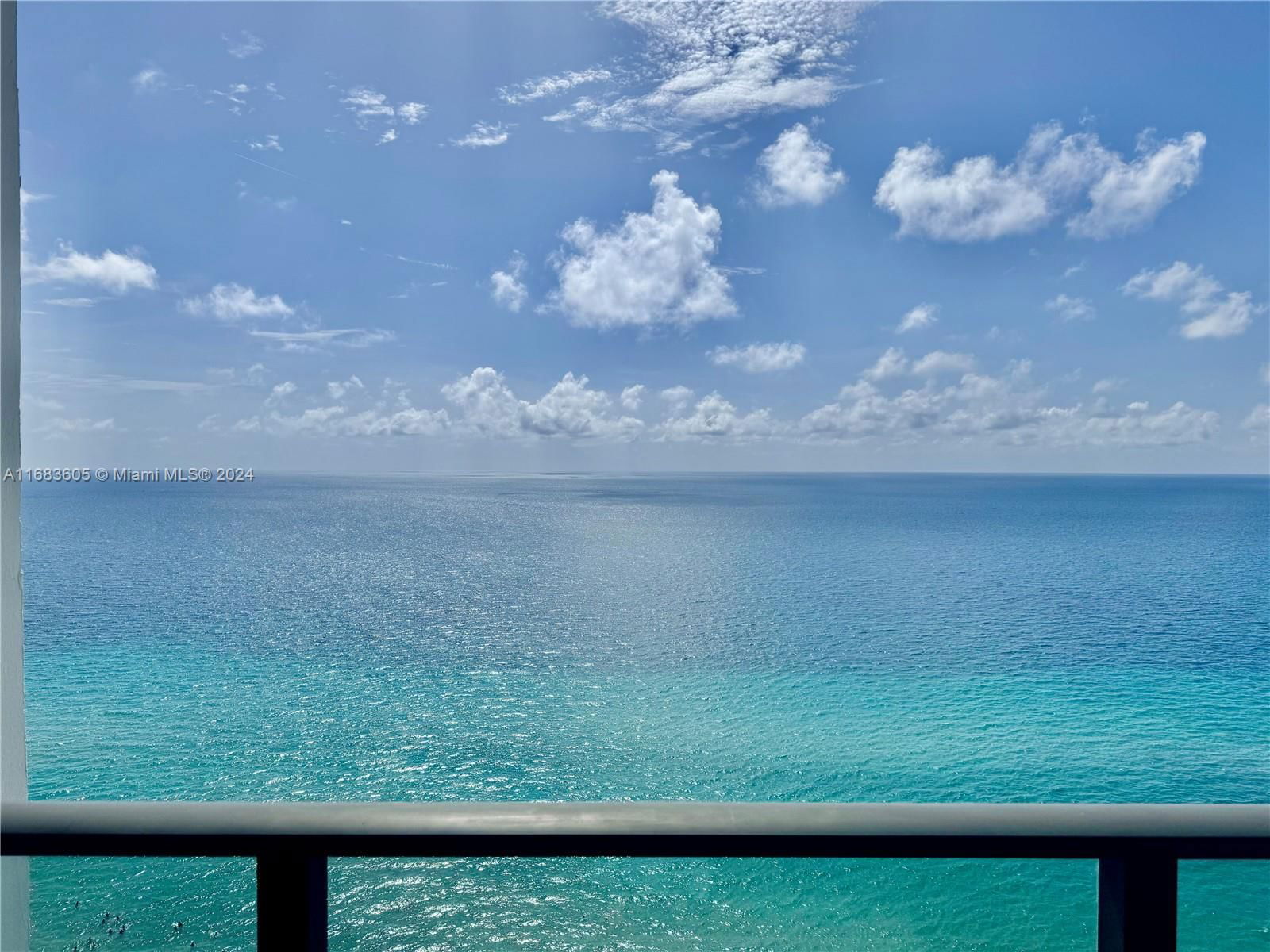 Real estate property located at 2301 Ocean Dr #2302, Broward, CATANIA CONDO, Hollywood, FL