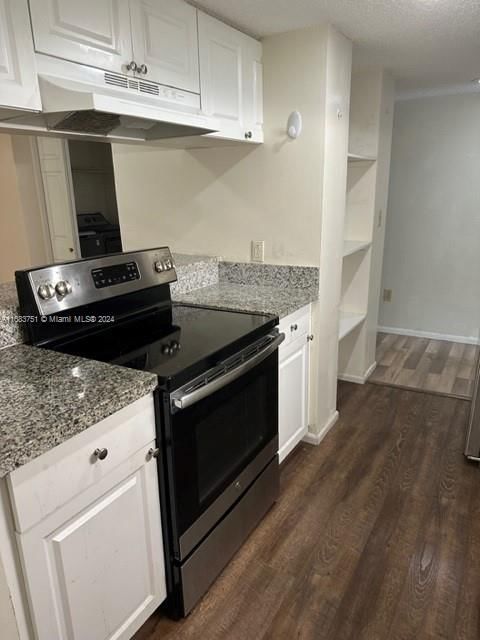 Real estate property located at 4421 Mcnab Rd #10, Broward, Palm Aire Gardens Condo, Pompano Beach, FL