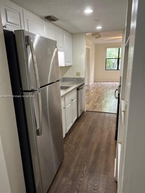 Real estate property located at 4421 Mcnab Rd #10, Broward, Palm Aire Gardens Condo, Pompano Beach, FL
