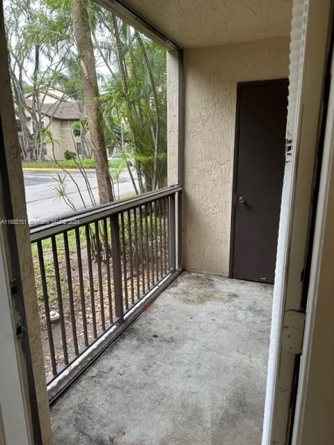 Real estate property located at 4421 Mcnab Rd #10, Broward, Palm Aire Gardens Condo, Pompano Beach, FL