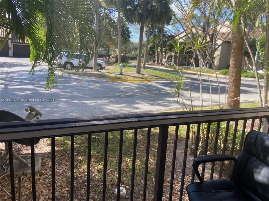Real estate property located at 4421 Mcnab Rd #10, Broward, Palm Aire Gardens Condo, Pompano Beach, FL