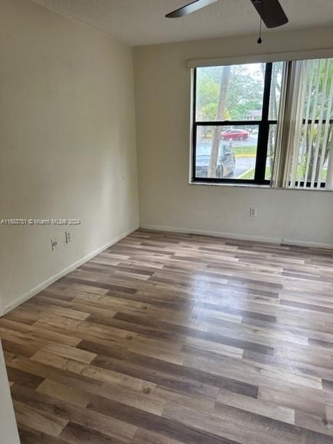 Real estate property located at 4421 Mcnab Rd #10, Broward, Palm Aire Gardens Condo, Pompano Beach, FL