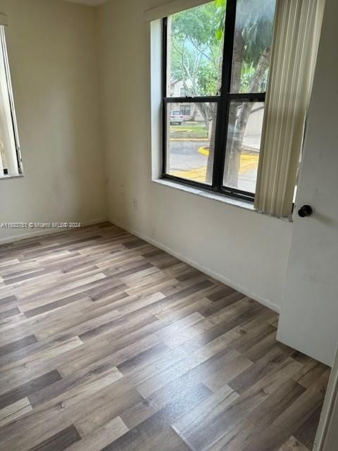 Real estate property located at 4421 Mcnab Rd #10, Broward, Palm Aire Gardens Condo, Pompano Beach, FL