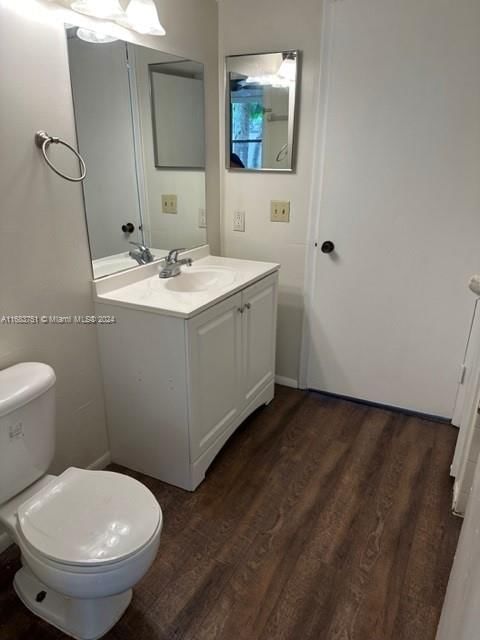 Real estate property located at 4421 Mcnab Rd #10, Broward, Palm Aire Gardens Condo, Pompano Beach, FL