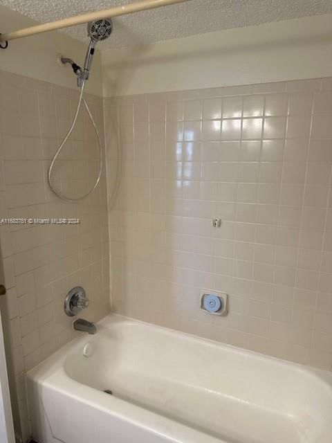 Real estate property located at 4421 Mcnab Rd #10, Broward, Palm Aire Gardens Condo, Pompano Beach, FL