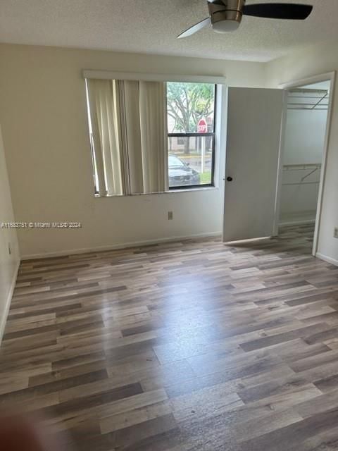 Real estate property located at 4421 Mcnab Rd #10, Broward, Palm Aire Gardens Condo, Pompano Beach, FL