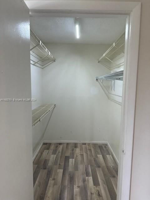 Real estate property located at 4421 Mcnab Rd #10, Broward, Palm Aire Gardens Condo, Pompano Beach, FL