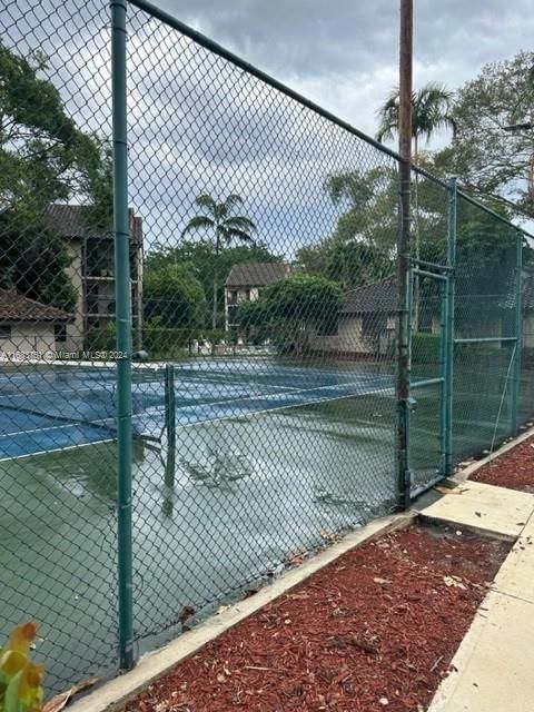 Real estate property located at 4421 Mcnab Rd #10, Broward, Palm Aire Gardens Condo, Pompano Beach, FL