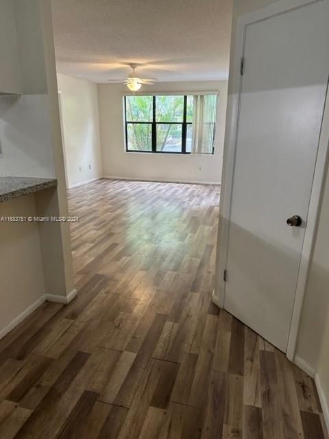 Real estate property located at 4421 Mcnab Rd #10, Broward, Palm Aire Gardens Condo, Pompano Beach, FL