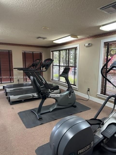 Real estate property located at 4421 Mcnab Rd #10, Broward, Palm Aire Gardens Condo, Pompano Beach, FL