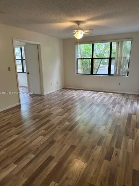 Real estate property located at 4421 Mcnab Rd #10, Broward, Palm Aire Gardens Condo, Pompano Beach, FL