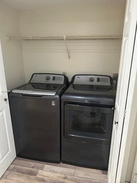 Real estate property located at 4421 Mcnab Rd #10, Broward, Palm Aire Gardens Condo, Pompano Beach, FL