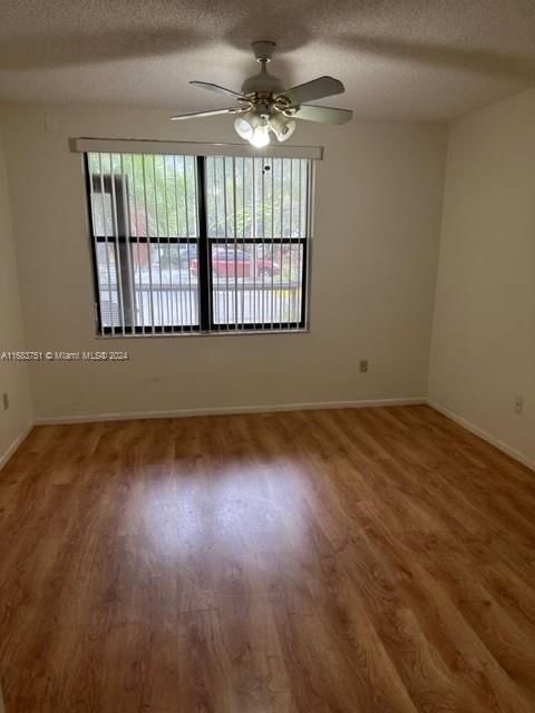 Real estate property located at 4421 Mcnab Rd #10, Broward, Palm Aire Gardens Condo, Pompano Beach, FL