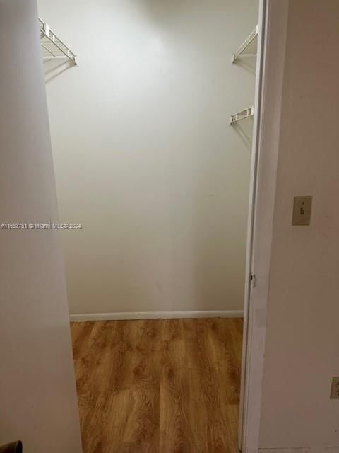 Real estate property located at 4421 Mcnab Rd #10, Broward, Palm Aire Gardens Condo, Pompano Beach, FL
