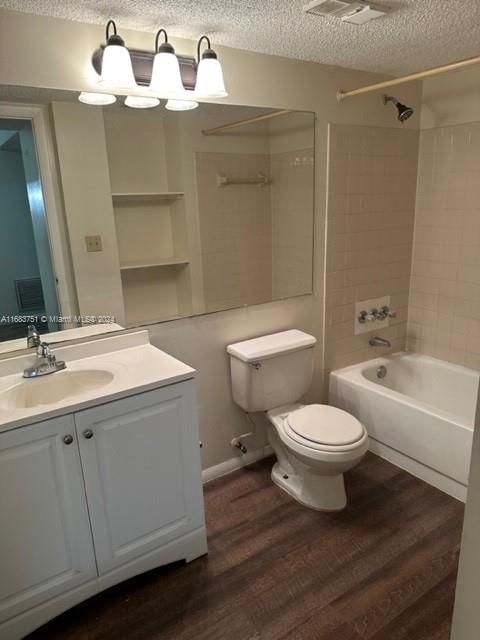 Real estate property located at 4421 Mcnab Rd #10, Broward, Palm Aire Gardens Condo, Pompano Beach, FL