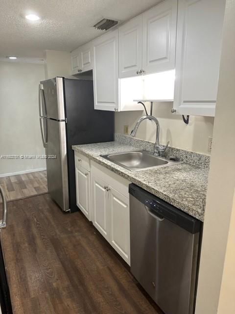 Real estate property located at 4421 Mcnab Rd #10, Broward, Palm Aire Gardens Condo, Pompano Beach, FL