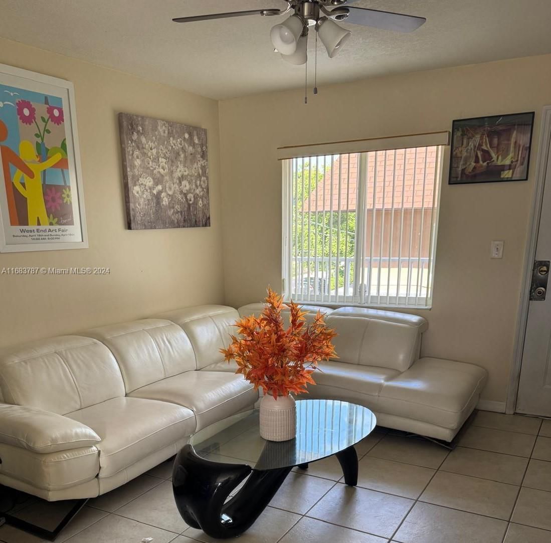 Real estate property located at 2035 Flagler Ter #103, Miami-Dade, FLAGLER TERRACE CONDO, Miami, FL