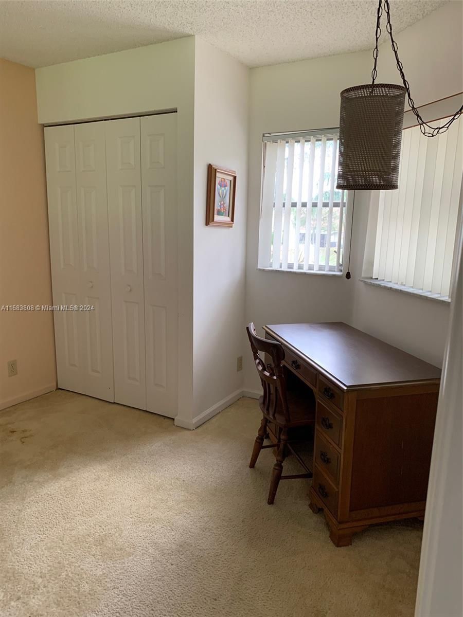 Real estate property located at 7446 Pinewalk Dr S #9-2, Broward, Holiday Springs Village, Margate, FL