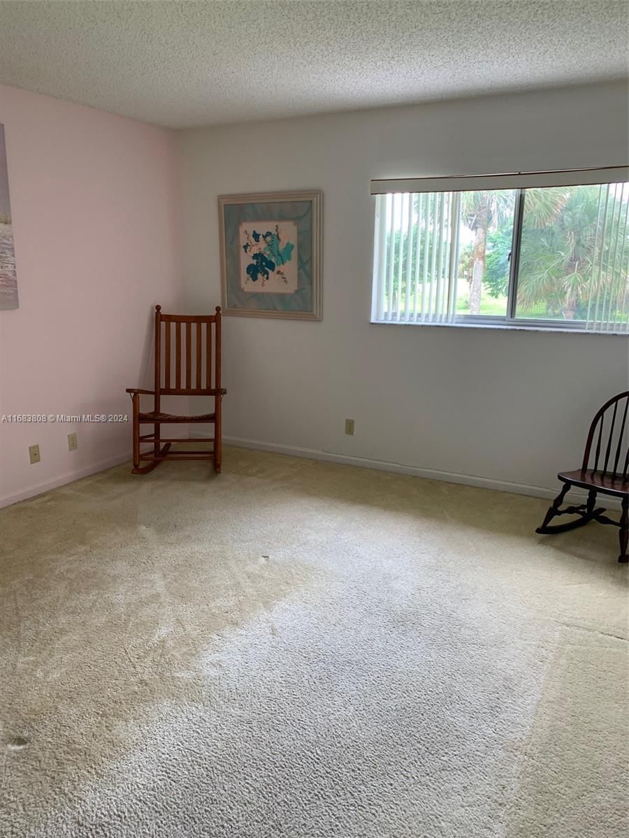 Real estate property located at 7446 Pinewalk Dr S #9-2, Broward, Holiday Springs Village, Margate, FL