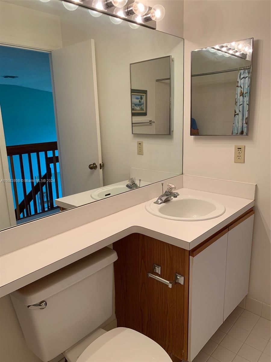Real estate property located at 7446 Pinewalk Dr S #9-2, Broward, Holiday Springs Village, Margate, FL