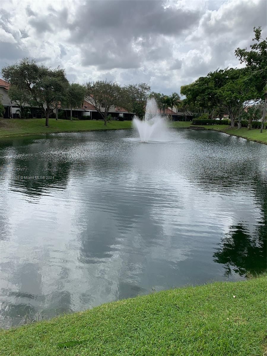 Real estate property located at 7446 Pinewalk Dr S #9-2, Broward, Holiday Springs Village, Margate, FL
