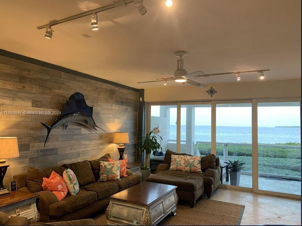 Real estate property located at 97501 Overseas Hwy #312, Monroe, THE SAILFISH AT MARINERS, Key Largo, FL