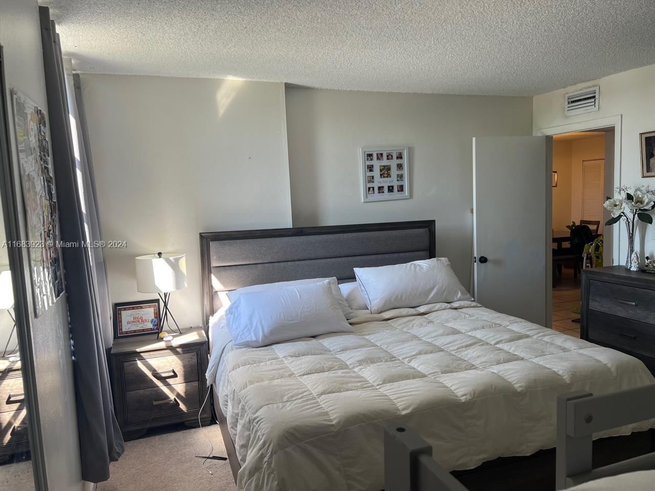 Real estate property located at 802 87th Ave #418, Miami-dade, Sandalwood Condo Apts, Miami, FL