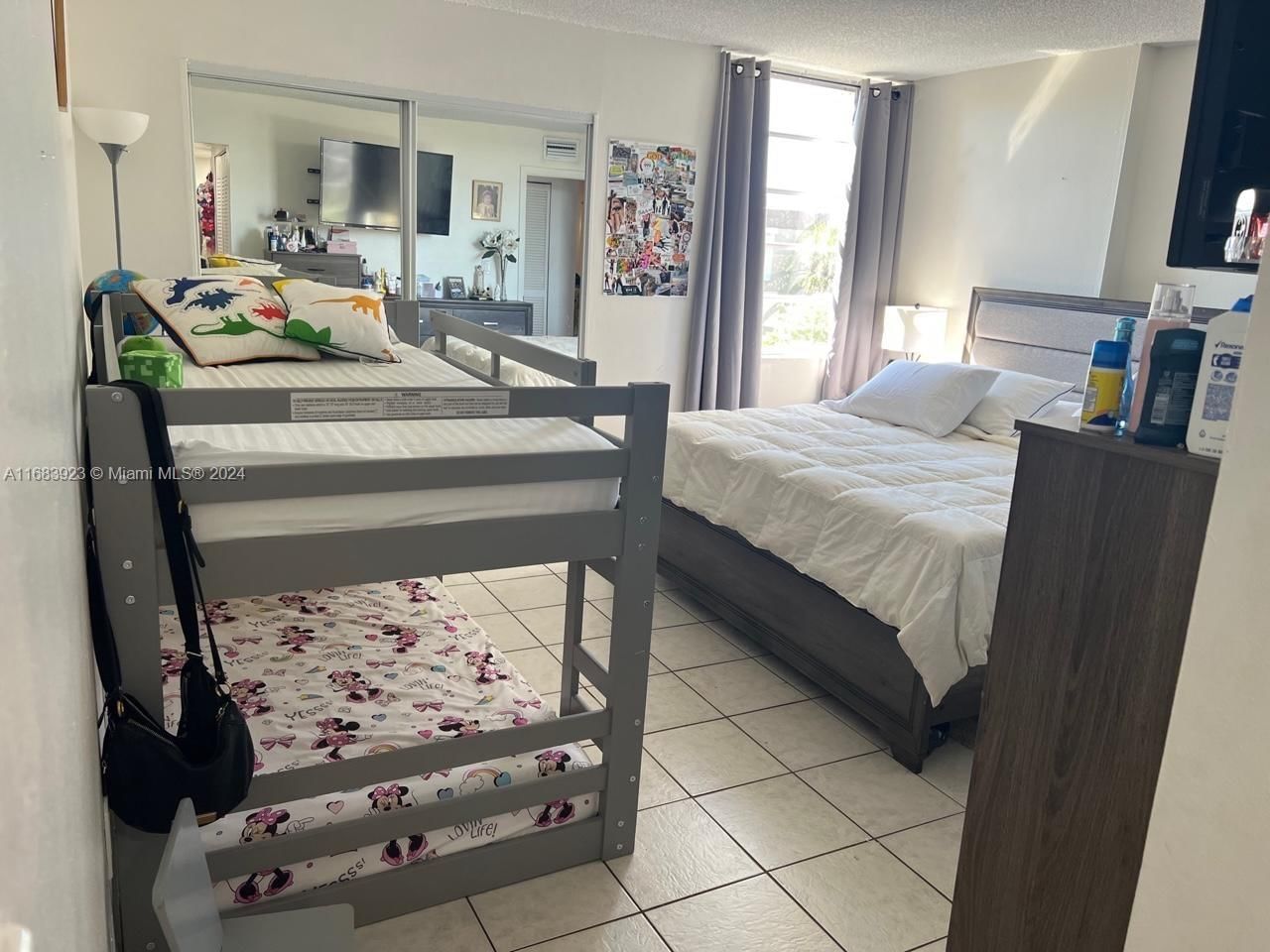 Real estate property located at 802 87th Ave #418, Miami-dade, Sandalwood Condo Apts, Miami, FL