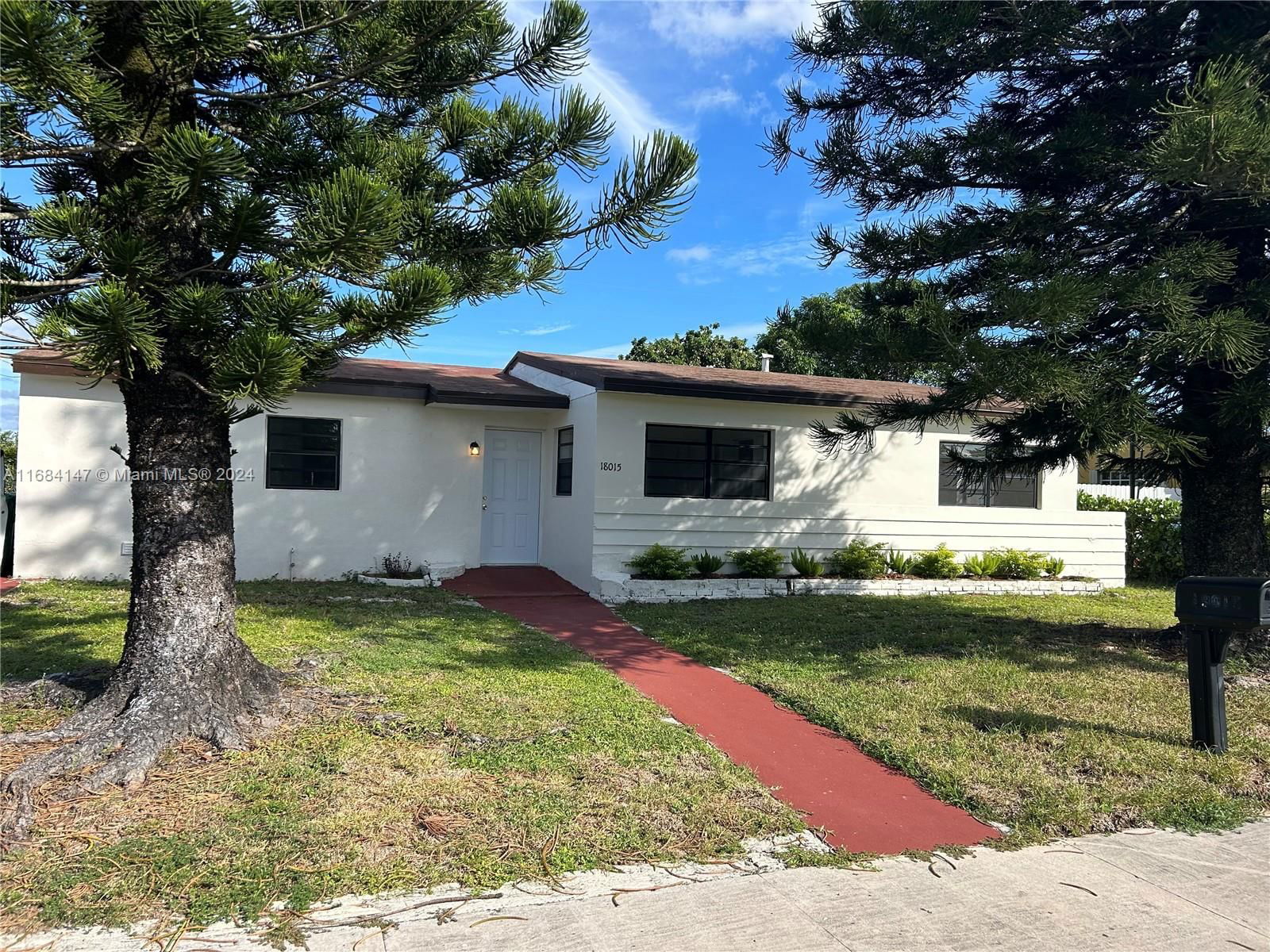 Real estate property located at , Miami-Dade, STONEYBROOK ESTATES, Miami Gardens, FL