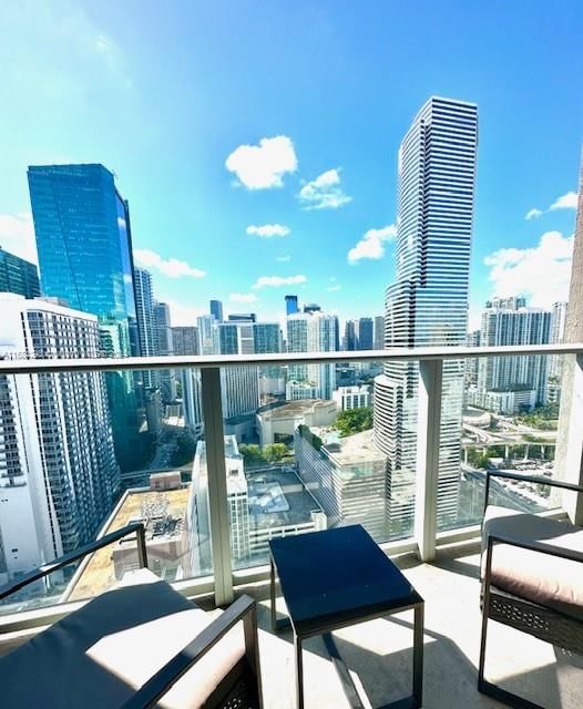 Real estate property located at , Miami-Dade, CENTRO CONDO, Miami, FL