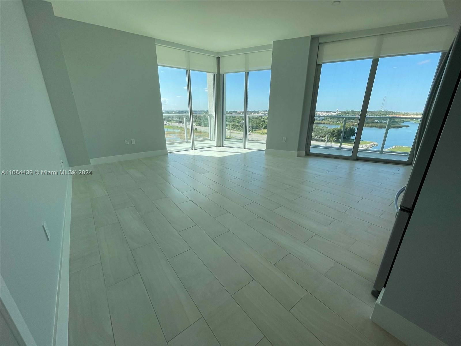 Real estate property located at 2000 Metropica Way #804, Broward, METROPICA NORTH TOWER ONE, Sunrise, FL