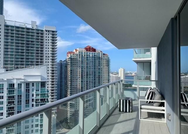 Real estate property located at 1300 Brickell Bay Dr #2600, Miami-Dade, BRICKELLHOUSE CONDO, Miami, FL