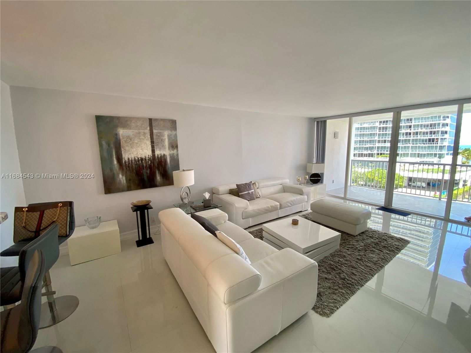 Real estate property located at 2200 33rd Ave #7J, Broward, WHITE EGRET CONDO, Fort Lauderdale, FL