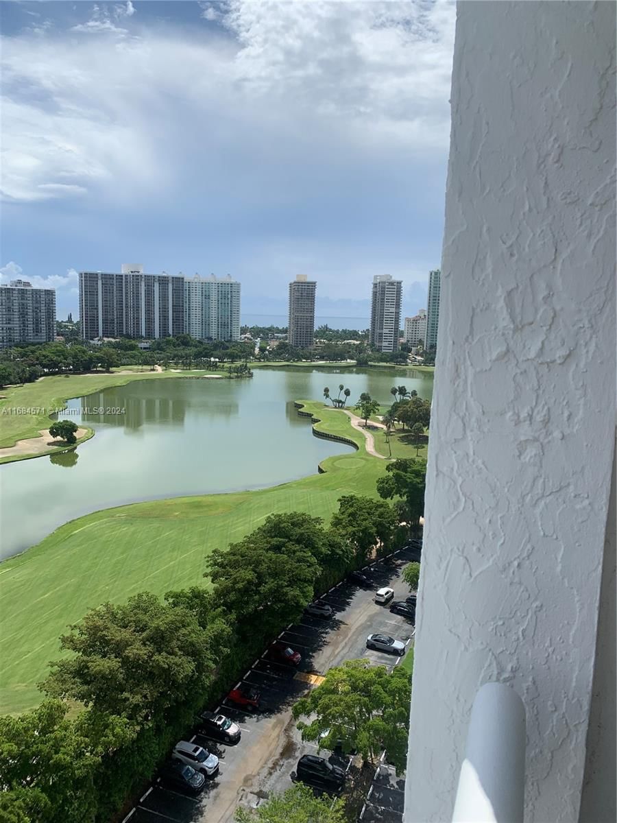 Real estate property located at 20225 34 CT #1819, Miami-Dade, DELVISTA TOWERS CONDO, Aventura, FL