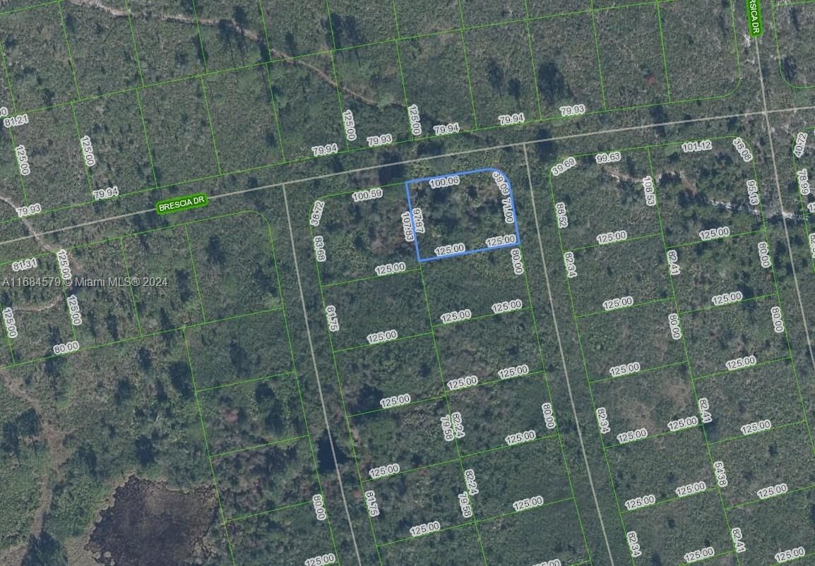 Real estate property located at 4739 Obispo Ave, Highlands, SUN N LAKE EST OF SEBRING, Sebring, FL