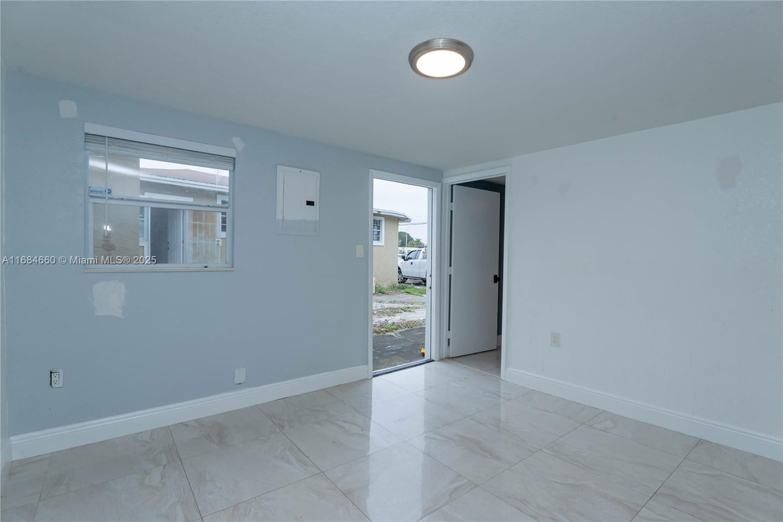 Real estate property located at 2250 103rd St, Miami-dade, Acme Gulfair, Miami, FL