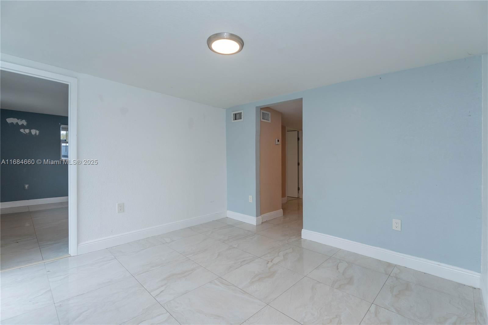 Real estate property located at 2250 103rd St, Miami-dade, Acme Gulfair, Miami, FL