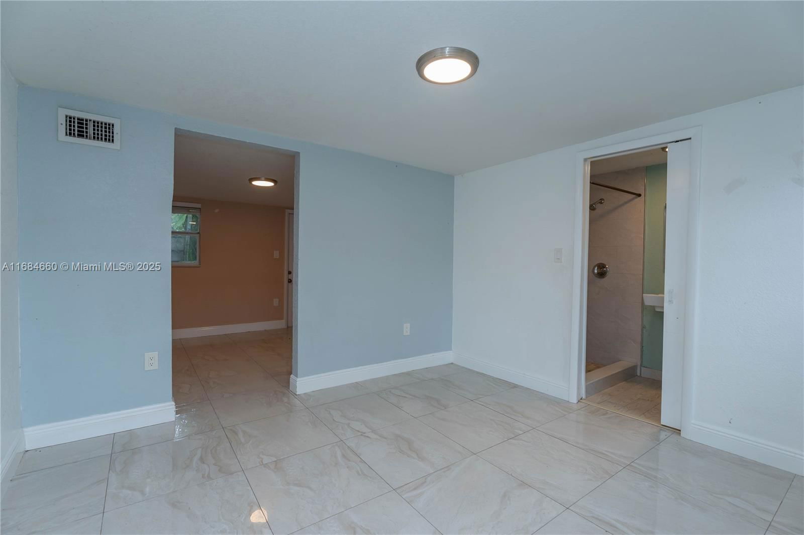 Real estate property located at 2250 103rd St, Miami-dade, Acme Gulfair, Miami, FL