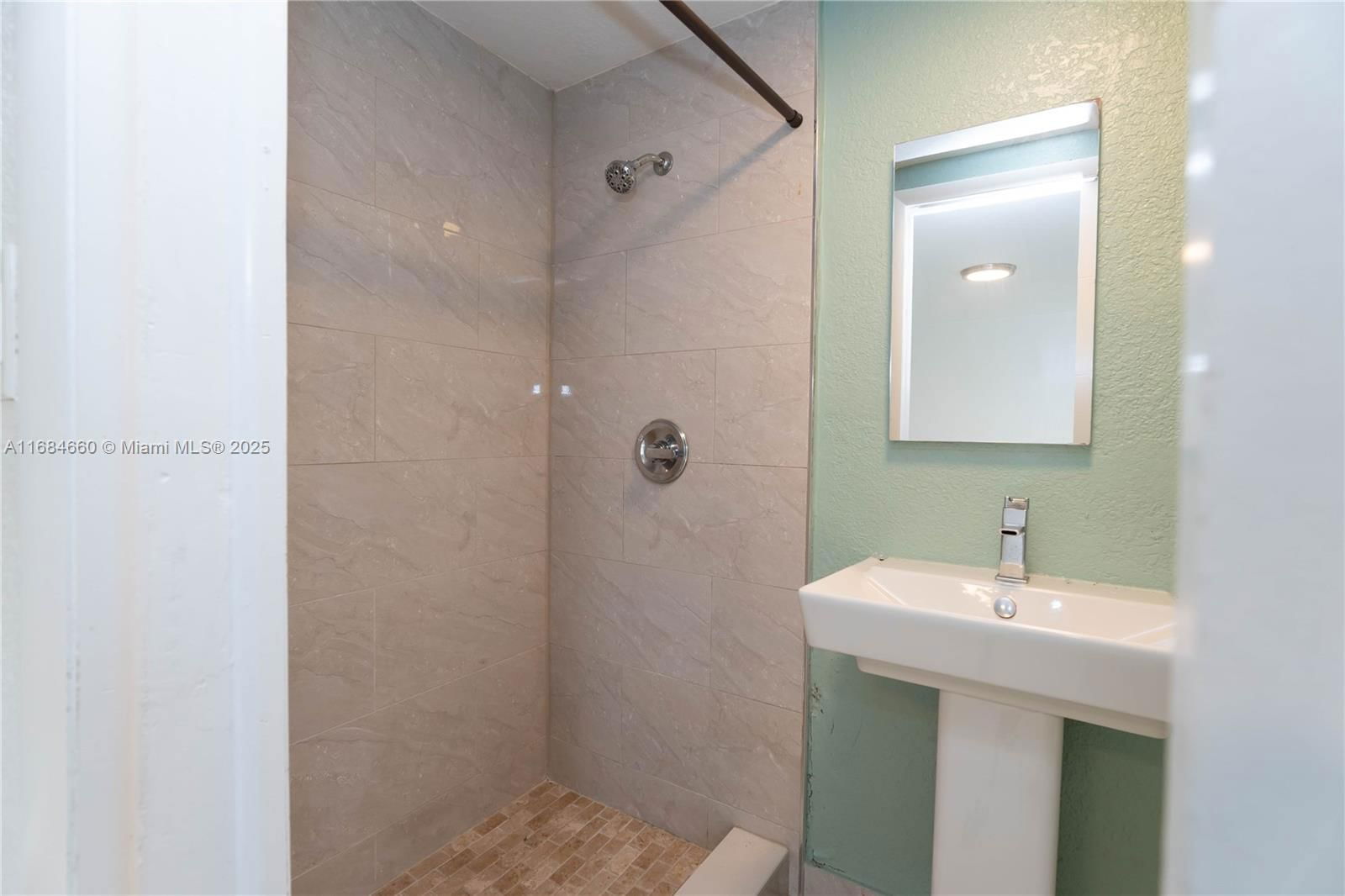 Real estate property located at 2250 103rd St, Miami-dade, Acme Gulfair, Miami, FL